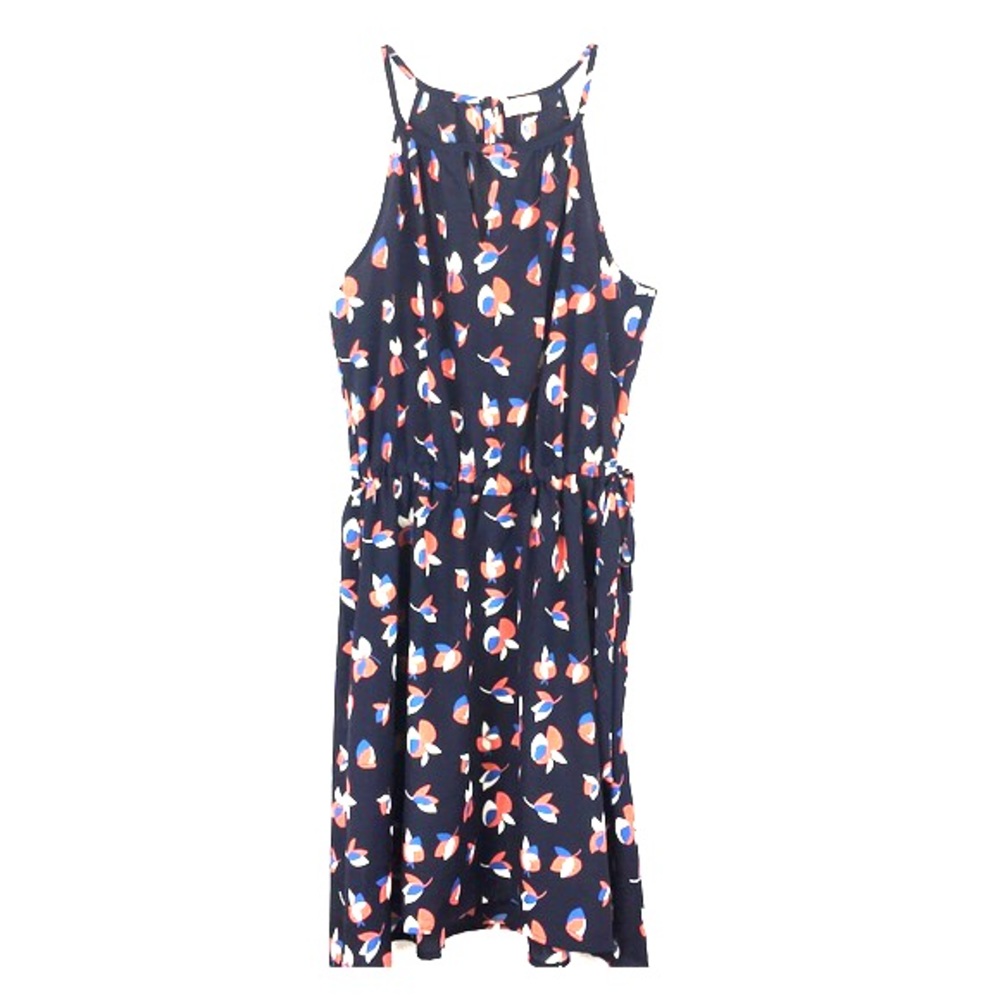 Pixley Dress